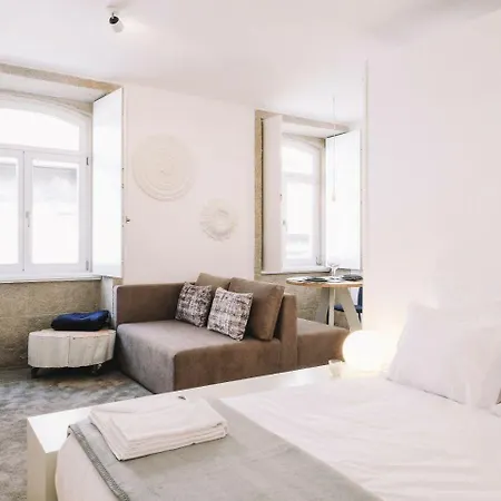 Orm - Almada 波尔图