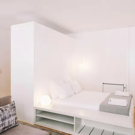 Orm - Almada * 波尔图