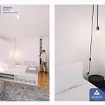 Appartamento Orm - Almada Oporto