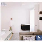 Orm - Almada Appartamento *