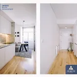 Apartamento Orm - Almada *
