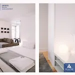 Appartamento Orm - Almada Oporto