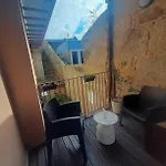 Apartamento Orm - Almada *