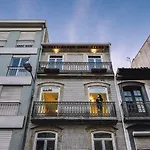 Orm - Almada Oporto