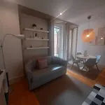 Orm - Almada Apartamento