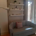 Apartamento Orm - Almada Oporto