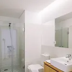 Orm - Almada Apartamento
