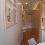 Apartamento Orm - Almada *