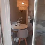 Apartamento Orm - Almada Oporto