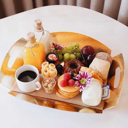 Orm - Almada Apartment