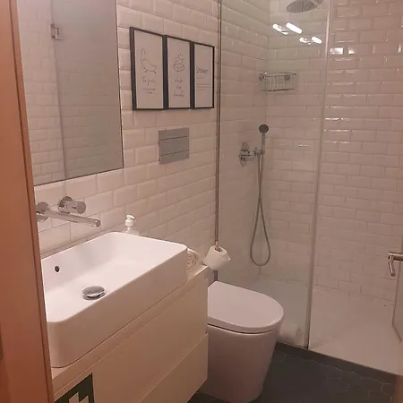 Orm - Almada * Porto