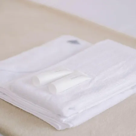 Orm - Almada * Porto