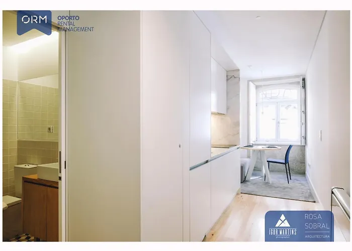 Orm - Almada * Порту