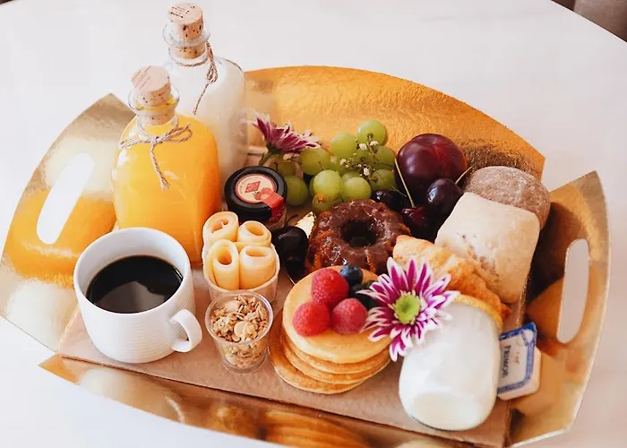 Orm - Almada Апартаменты