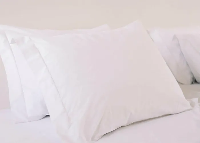 Apartman Orm - Almada *