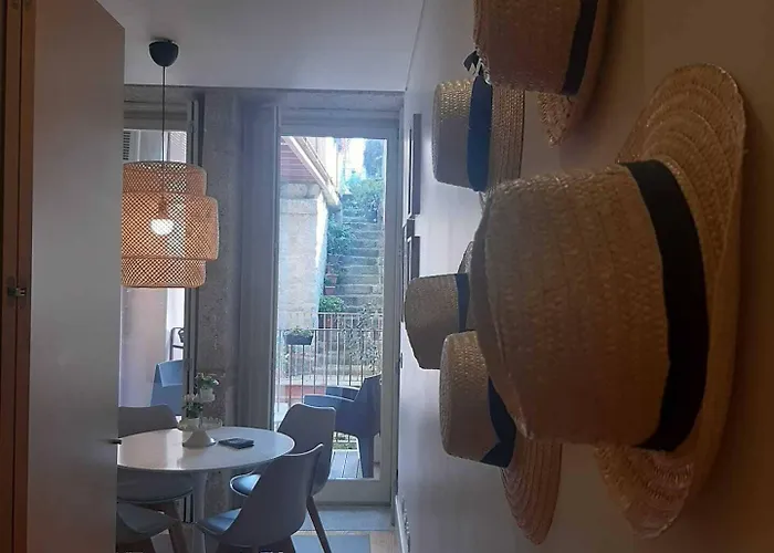 Orm - Almada Порту