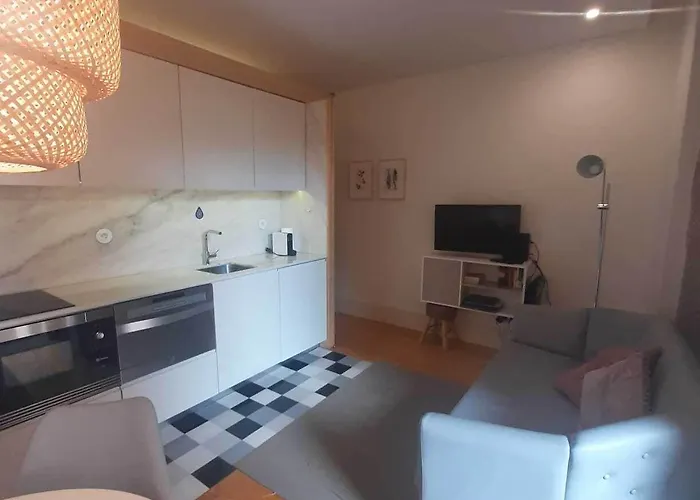 Orm - Almada Порту