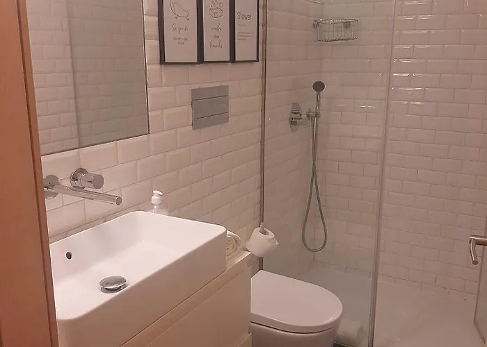 Orm - Almada * Порту