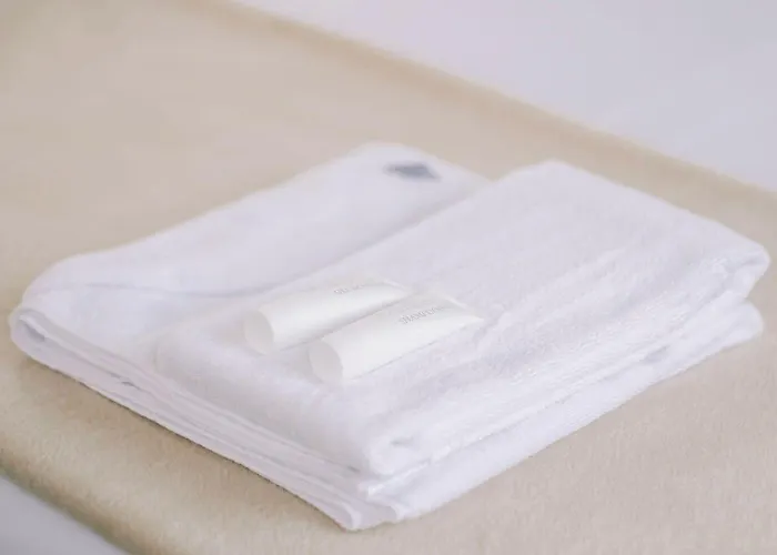 Orm - Almada * Порту