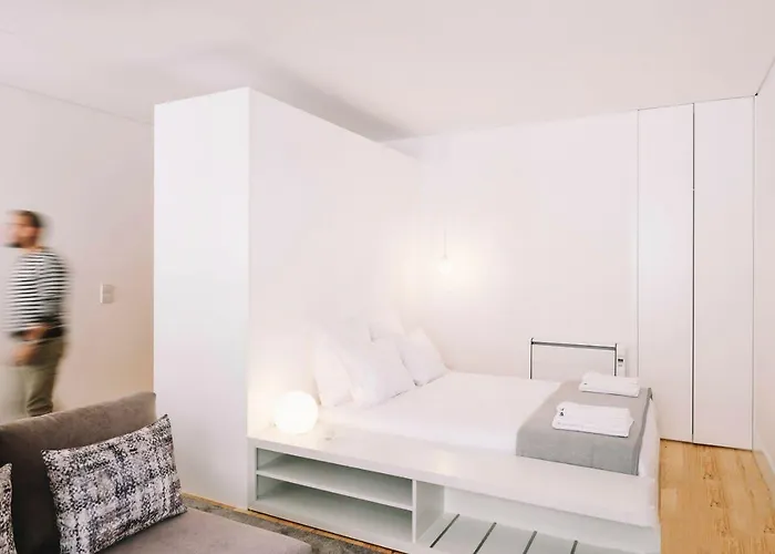 Orm - Almada * Порту