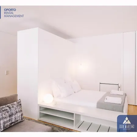 Orm - Almada * Oporto